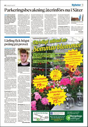 borlangetidning-20170519_000_00_00_009.pdf