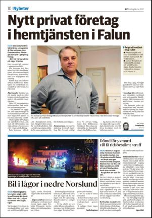 borlangetidning-20170519_000_00_00_010.pdf
