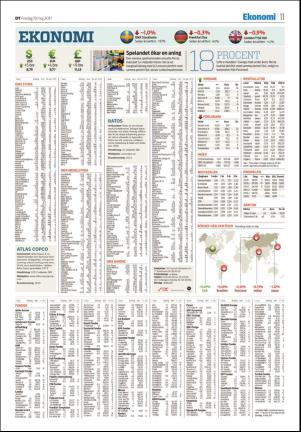 borlangetidning-20170519_000_00_00_011.pdf