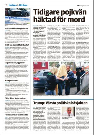 borlangetidning-20170519_000_00_00_012.pdf