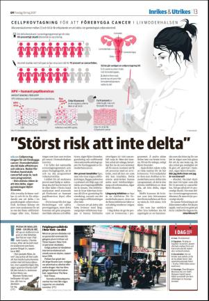 borlangetidning-20170519_000_00_00_013.pdf