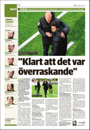 borlangetidning-20170519_000_00_00_014.pdf