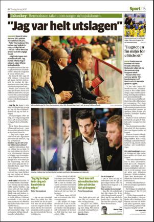 borlangetidning-20170519_000_00_00_015.pdf
