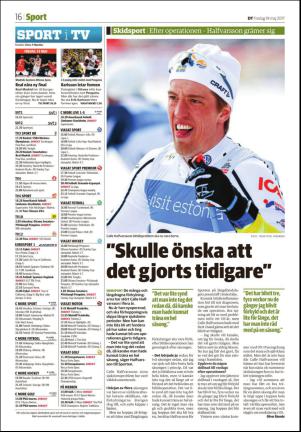borlangetidning-20170519_000_00_00_016.pdf