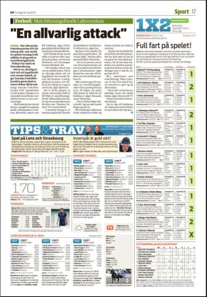 borlangetidning-20170519_000_00_00_017.pdf