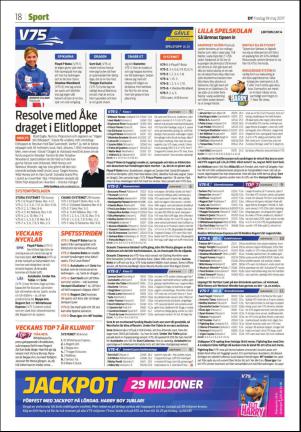 borlangetidning-20170519_000_00_00_018.pdf