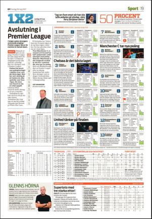 borlangetidning-20170519_000_00_00_019.pdf