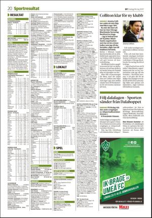 borlangetidning-20170519_000_00_00_020.pdf