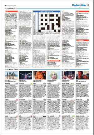 borlangetidning-20170519_000_00_00_021.pdf