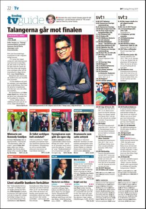 borlangetidning-20170519_000_00_00_022.pdf
