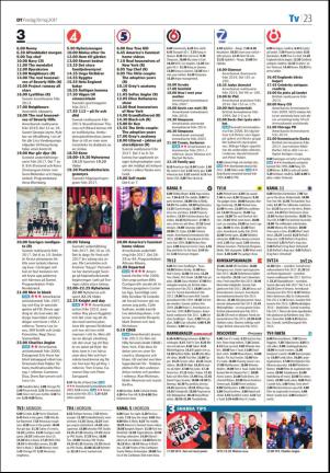 borlangetidning-20170519_000_00_00_023.pdf