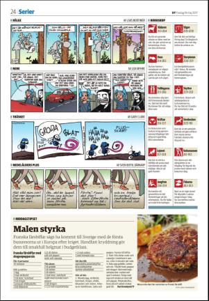 borlangetidning-20170519_000_00_00_024.pdf