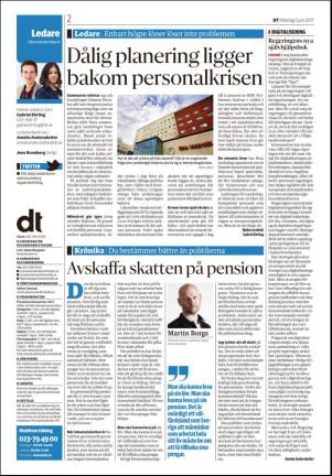 borlangetidning-20170605_000_00_00_002.pdf