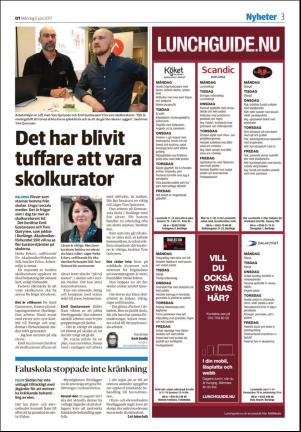 borlangetidning-20170605_000_00_00_003.pdf