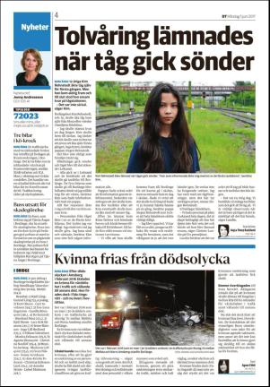borlangetidning-20170605_000_00_00_004.pdf