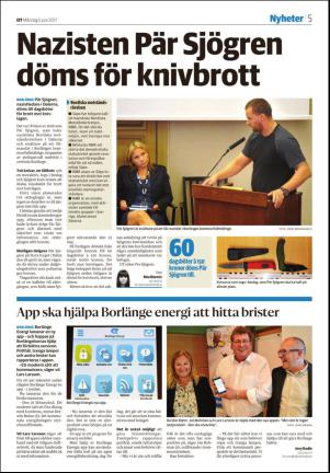 borlangetidning-20170605_000_00_00_005.pdf