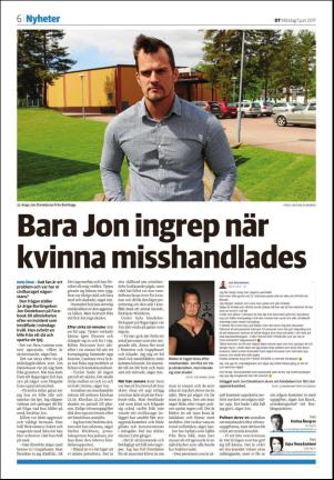 borlangetidning-20170605_000_00_00_006.pdf