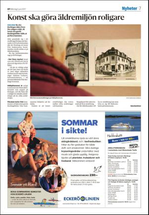 borlangetidning-20170605_000_00_00_007.pdf