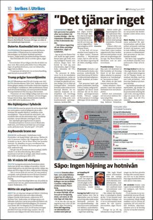 borlangetidning-20170605_000_00_00_010.pdf