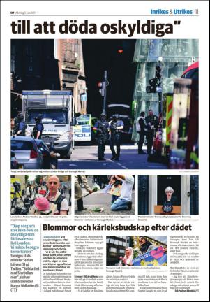 borlangetidning-20170605_000_00_00_011.pdf