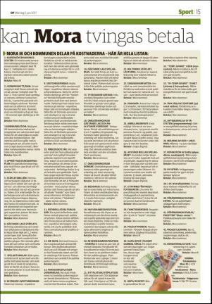 borlangetidning-20170605_000_00_00_015.pdf