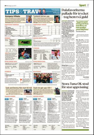 borlangetidning-20170605_000_00_00_017.pdf
