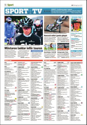 borlangetidning-20170605_000_00_00_018.pdf