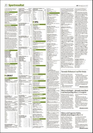 borlangetidning-20170605_000_00_00_020.pdf