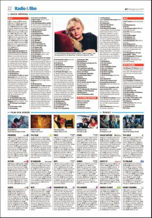 borlangetidning-20170605_000_00_00_022.pdf