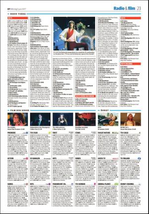 borlangetidning-20170605_000_00_00_023.pdf