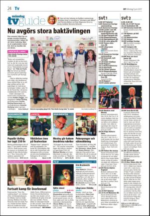borlangetidning-20170605_000_00_00_024.pdf