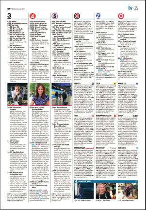 borlangetidning-20170605_000_00_00_025.pdf