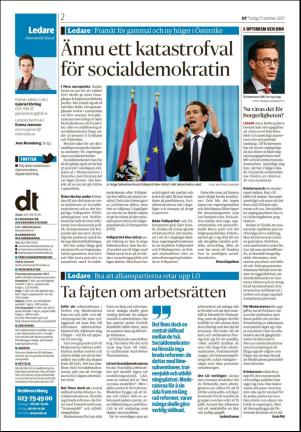 borlangetidning-20171017_000_00_00_002.pdf