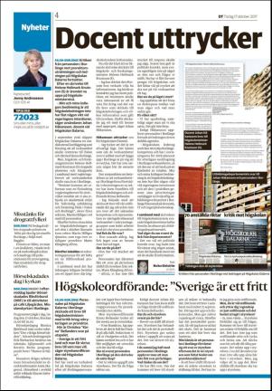 borlangetidning-20171017_000_00_00_004.pdf