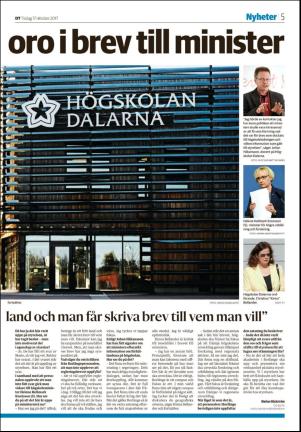 borlangetidning-20171017_000_00_00_005.pdf
