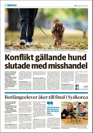 borlangetidning-20171017_000_00_00_006.pdf