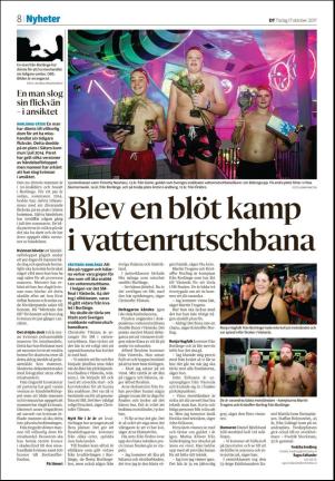 borlangetidning-20171017_000_00_00_008.pdf