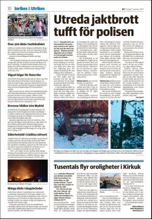 borlangetidning-20171017_000_00_00_010.pdf