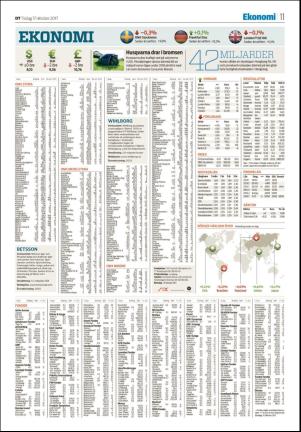 borlangetidning-20171017_000_00_00_011.pdf