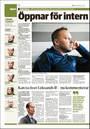 borlangetidning-20171017_000_00_00_012.pdf