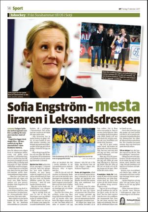 borlangetidning-20171017_000_00_00_014.pdf