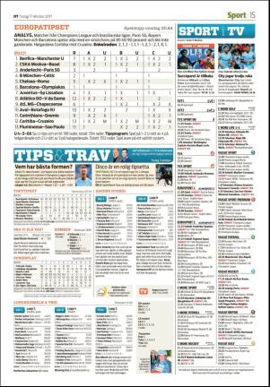 borlangetidning-20171017_000_00_00_015.pdf
