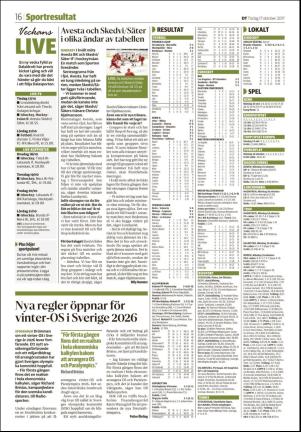 borlangetidning-20171017_000_00_00_016.pdf
