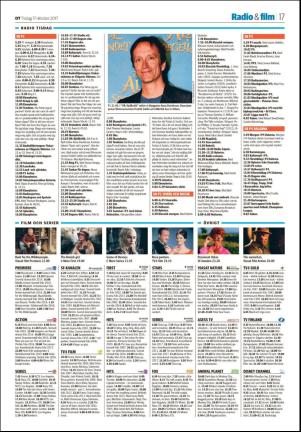 borlangetidning-20171017_000_00_00_017.pdf