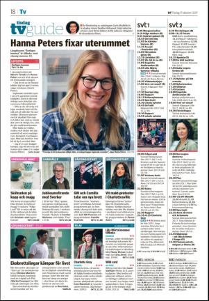borlangetidning-20171017_000_00_00_018.pdf