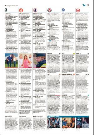 borlangetidning-20171017_000_00_00_019.pdf