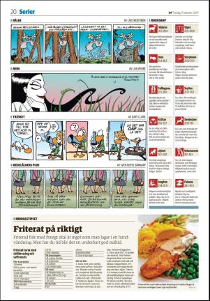 borlangetidning-20171017_000_00_00_020.pdf