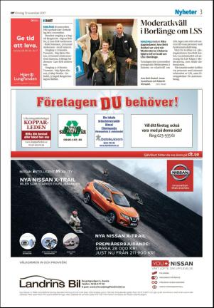 borlangetidning-20171115_000_00_00_003.pdf