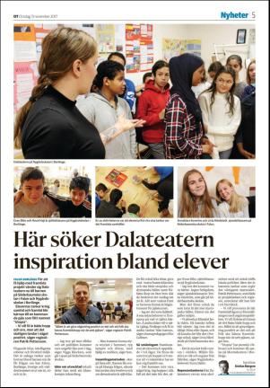 borlangetidning-20171115_000_00_00_005.pdf