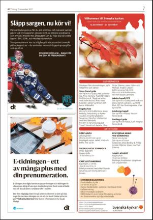 borlangetidning-20171115_000_00_00_007.pdf